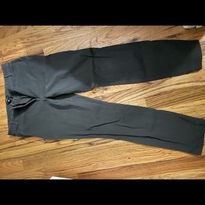 J.crew mercantile skinny pant